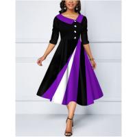 cms/erpbt/backend/web/uploads/erp/collection/images/Women clothes/YUNSHANSIU/EN464732/img_b/EN464732_img_b_4